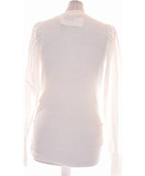 459117 Pulls et gilets ASOS Occasion Vêtement occasion seconde main