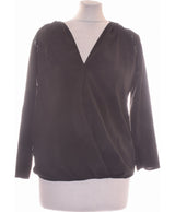 459118 Chemises et blouses NAF NAF Occasion Once Again Friperie en ligne