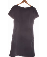 459119 Robes KOOKAI Occasion Once Again Friperie en ligne