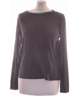 459120 Tops et t-shirts H&M Occasion Once Again Friperie en ligne