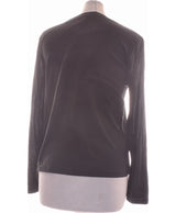 459120 Tops et t-shirts H&M Occasion Vêtement occasion seconde main