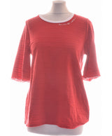 459122 Tops et t-shirts KARL MARC JOHN Occasion Once Again Friperie en ligne