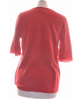 459122 Tops et t-shirts KARL MARC JOHN Occasion Vêtement occasion seconde main