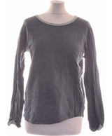 459123 Tops et t-shirts KARL MARC JOHN Occasion Once Again Friperie en ligne