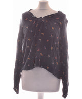 459124 Tops et t-shirts KARL MARC JOHN Occasion Once Again Friperie en ligne