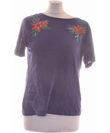 459125 Tops et t-shirts BURTON Occasion Once Again Friperie en ligne
