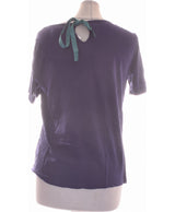 459125 Tops et t-shirts BURTON Occasion Vêtement occasion seconde main