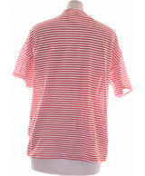 459126 Tops et t-shirts KARL MARC JOHN Occasion Vêtement occasion seconde main