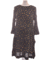 459127 Robes MONOPRIX Occasion Once Again Friperie en ligne