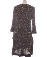 459127 Robes MONOPRIX Occasion Vêtement occasion seconde main