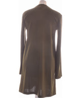 459129 Robes MANGO Occasion Vêtement occasion seconde main