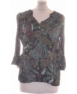 459130 Tops et t-shirts SUD EXPRESS Occasion Once Again Friperie en ligne