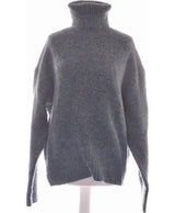 459131 Pulls et gilets ZARA Occasion Once Again Friperie en ligne