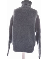 459131 Pulls et gilets ZARA Occasion Vêtement occasion seconde main