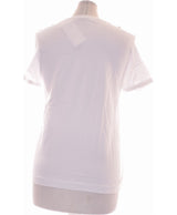 459132 Tops et t-shirts ZARA Occasion Vêtement occasion seconde main