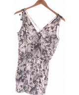 459133 Tops et t-shirts MANGO Occasion Once Again Friperie en ligne