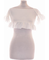 459134 Tops et t-shirts BOOHOO Occasion Once Again Friperie en ligne