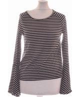 459135 Tops et t-shirts ZARA Occasion Once Again Friperie en ligne
