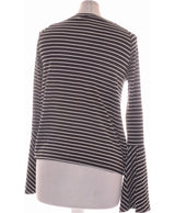 459135 Tops et t-shirts ZARA Occasion Vêtement occasion seconde main