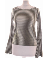 459136 Tops et t-shirts ZARA Occasion Once Again Friperie en ligne