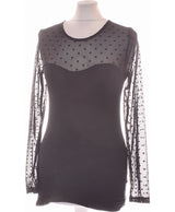 459138 Tops et t-shirts H&M Occasion Once Again Friperie en ligne