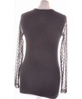 459138 Tops et t-shirts H&M Occasion Vêtement occasion seconde main