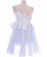 459139 Robes ZARA Occasion Once Again Friperie en ligne