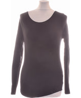 459140 Tops et t-shirts STRADIVARIUS Occasion Once Again Friperie en ligne