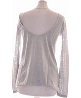 459141 Tops et t-shirts ASOS Occasion Vêtement occasion seconde main