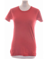 459142 Tops et t-shirts PULL AND BEAR Occasion Once Again Friperie en ligne