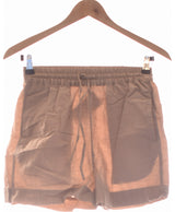 459143 Shorts et bermudas PULL AND BEAR Occasion Once Again Friperie en ligne
