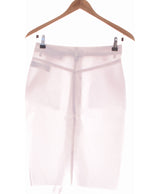 459144 Jupes FOREVER 21 Occasion Vêtement occasion seconde main