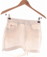 459146 Shorts et bermudas PRIMARK Occasion Once Again Friperie en ligne