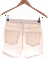 459146 Shorts et bermudas PRIMARK Occasion Vêtement occasion seconde main