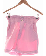 459147 Shorts et bermudas H&M Occasion Once Again Friperie en ligne