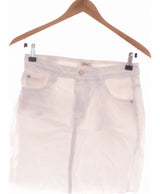 459148 Jupes PIMKIE Occasion Once Again Friperie en ligne