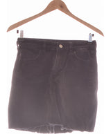 459150 Jupes H&M Occasion Once Again Friperie en ligne