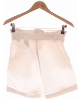459151 Shorts et bermudas H&M Occasion Vêtement occasion seconde main