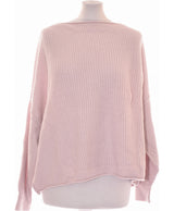 459153 Pulls et gilets PULL AND BEAR Occasion Once Again Friperie en ligne
