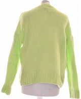459154 Pulls et gilets BERSHKA Occasion Vêtement occasion seconde main