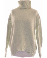 459155 Pulls et gilets MANGO Occasion Once Again Friperie en ligne