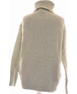 459155 Pulls et gilets MANGO Occasion Vêtement occasion seconde main