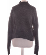 459156 Pulls et gilets ZARA Occasion Once Again Friperie en ligne