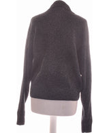 459156 Pulls et gilets ZARA Occasion Vêtement occasion seconde main