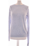 459157 Pulls et gilets MANGO Occasion Once Again Friperie en ligne