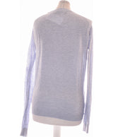 459157 Pulls et gilets MANGO Occasion Vêtement occasion seconde main