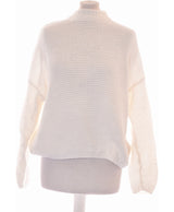 459158 Pulls et gilets BERSHKA Occasion Once Again Friperie en ligne