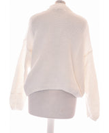 459158 Pulls et gilets BERSHKA Occasion Vêtement occasion seconde main