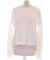 459159 Tops et t-shirts ZARA Occasion Once Again Friperie en ligne