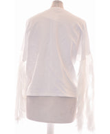 459159 Tops et t-shirts ZARA Occasion Vêtement occasion seconde main